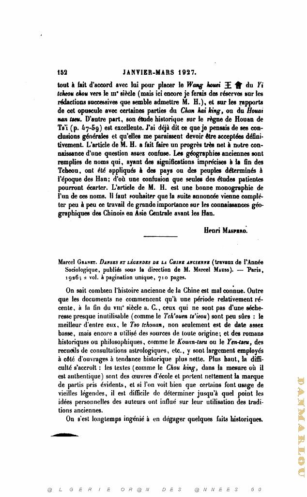 JOURNAL ASIATIQUE PAR J. CANTINEAU 1927_000167.jpg